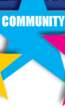 Pennard Carnival - Community