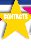 Pennard Carnival - Contacts