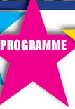 Pennard Carnival - Programme